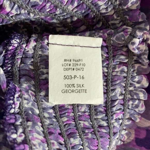 Top - Picture 8 of 8